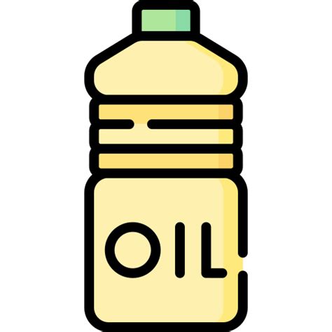 Oil Icon Png