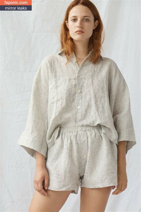 Julia Banas Aka Banasjulia Nude Leaks Onlyfans Photo Faponic