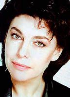 Charo Lopez Nude Videos Photos CelebsNudeWorld