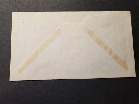 uss bonefish ss  naval cover  wwii gow ng hand drawn