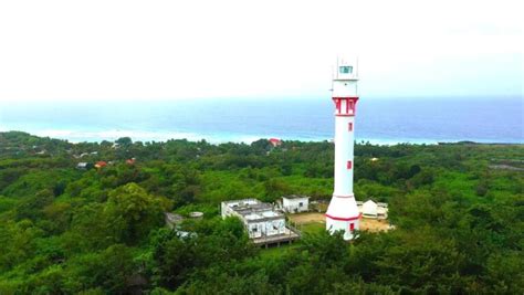 Puerto Del Sol Beach Resort & Hotel Club in Bolinao, Pangasinan