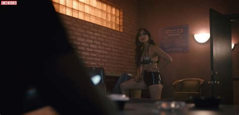 Antonimar Murphy Nude Pics Page