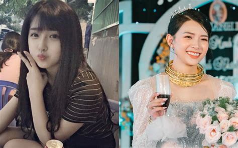 Hu Nh Kh Nh Vy Tin T C M I Nh T Hot Girl Kh Nh H A B N Ch I Ngh Tay Ch N M C I Eo