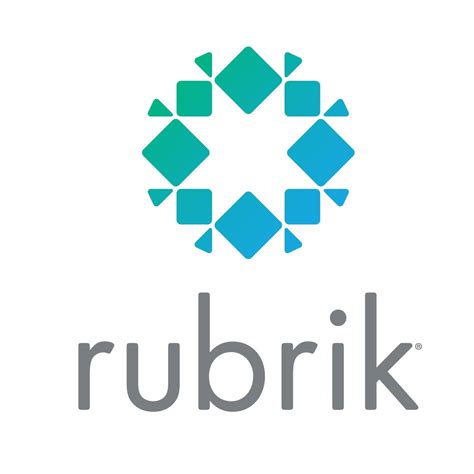 Rubrik Raises M In Series E Funding Valued Billion Finsmes