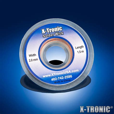 X Tronic 4020 PRO X Platinum Series 1000 Watt Hot Air Digital Rework Station With Patented