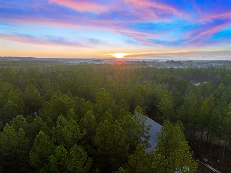 Beavers Bend State Park - Good morning! Today is Tuesday, March 5th. It