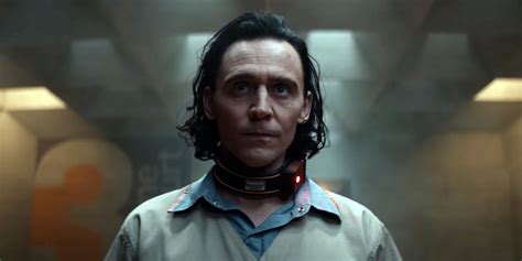 Loki: The Biggest Revelations From Disney's Investor Day Trailer