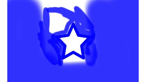 calanka somalie youtube
