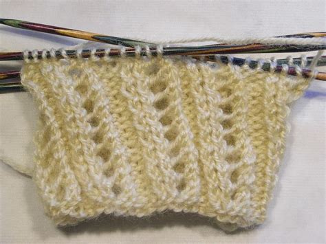 Pin di Mija su Stricken