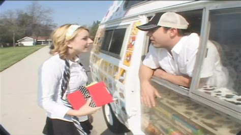 Ice Cream Bang Bang 1 Episode 1 Blowjob Porn Feat Lexi Belle XHamster