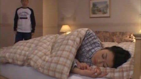 Asian Mom Porn Videos Mom Sex Tube Milfporn Tv