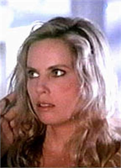 Naked Sylvia Kristel In Private Lessons