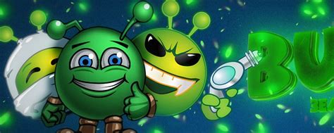 Bubble™ | Познавайте мир - Вступайте в группу и подписывайтесь на канал ...