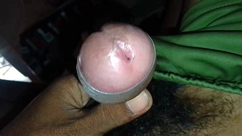 Black Dick Gay Porn Feat Nude Era XHamster