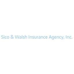 Sico Walsh Insurance Agency Crunchbase Company Profile Funding