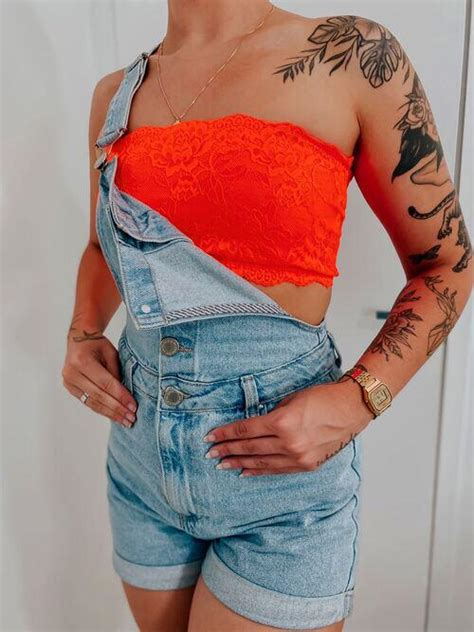 Ponto Certo Lingerie