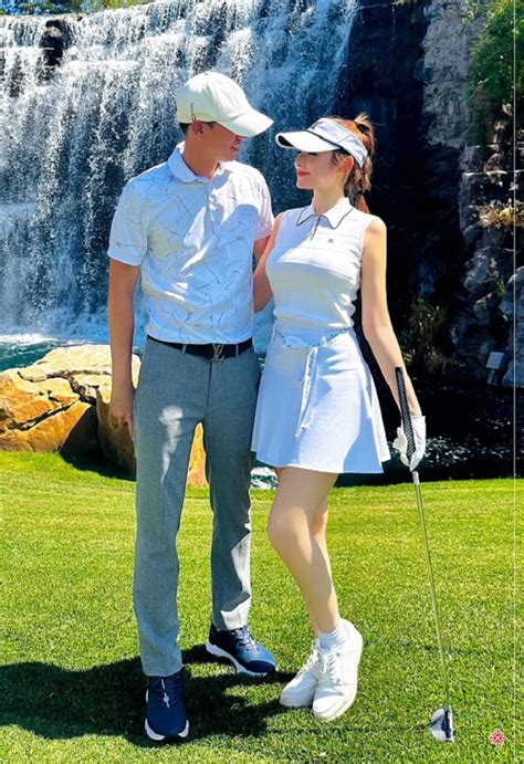 Hot girl Huyền Baby sau 10 năm lấy chồng đại gia Chồng tặng biệt thự trăm tỉ vẫn quay trở lại