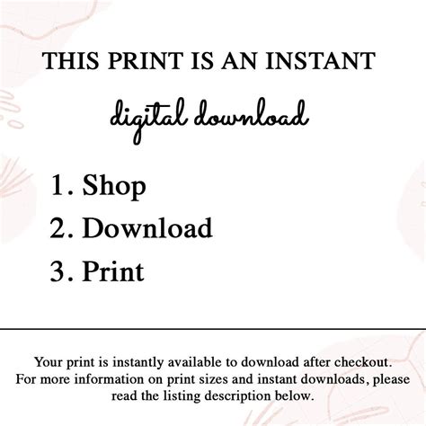 Birthday Gift Card Get You Naked Funny Card Happy Birthday Etsy