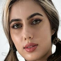 Sweetczech Girls Nude OnlyFans Leaks 2024 Fapopedia