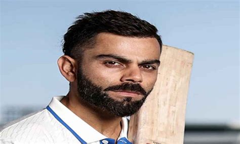 Naveen Ul Haqs Cryptic Post Months After Ugly Spat With Virat Kohli