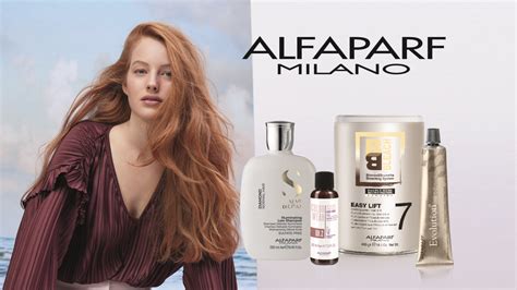 Semi Di Lino Treatments