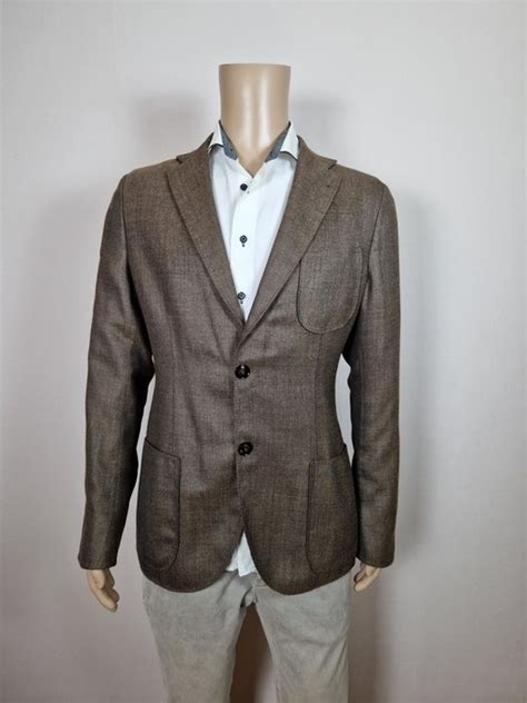 Giorgio Armani Tokyo Blazer Catawiki