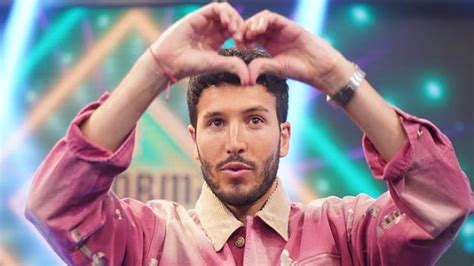 Famosos que todos creían gay pero que no lo son Homosensual