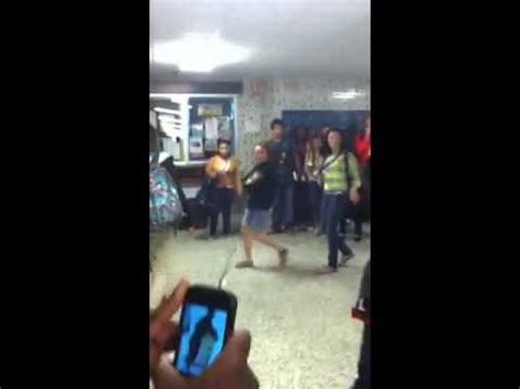 Creamed Her Ass YouTube