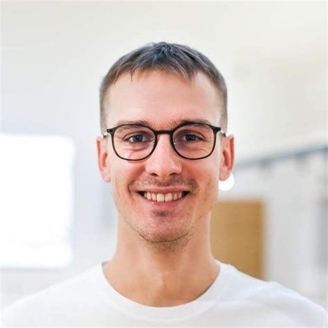 College Dropout Rates in 2024: Higher Education Statistics