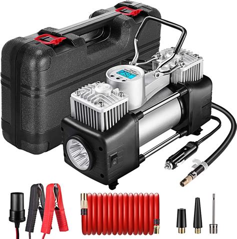 Best Air Compressor For Cars Tires The Best Home