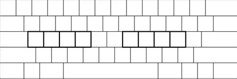 Workman Keyboard Layout (2010)