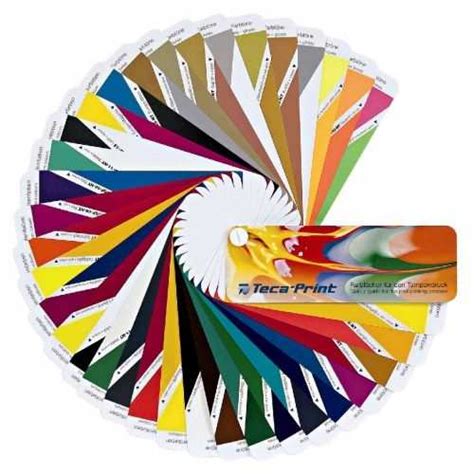 PMS 100 C (1kg) – teca-print.hu