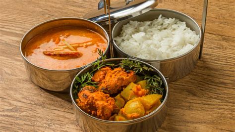 மதிய உணவு சாப்பிட சிறந்த நேரம் எது தெரியுமா? தினமும் இந்த நேரத்தில்