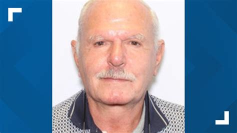 Silver Alert Canceled For 77 Year Old Man Missing From Dearborn County