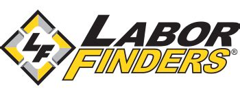 Staffing and Temp Agency - Find Temporary Job Openings | Labor Finders 