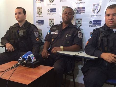 G1 PMs Detalham Flagrante A Coronel Preso Suspeito De Pedofilia No