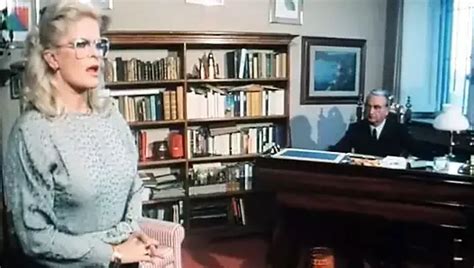 Karin Schubert Porn Videos Porn Star Sex Scenes Xhamster