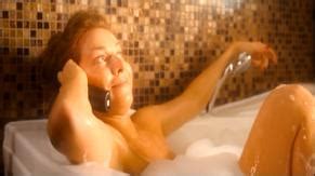 CHELOVEK KOTORYY ZNAL VSO NUDE SCENES AZNude