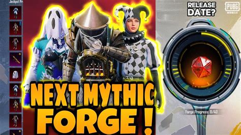 Next Mythic Forge Outfits Old Upgradable Gun Skins Mythic Forge