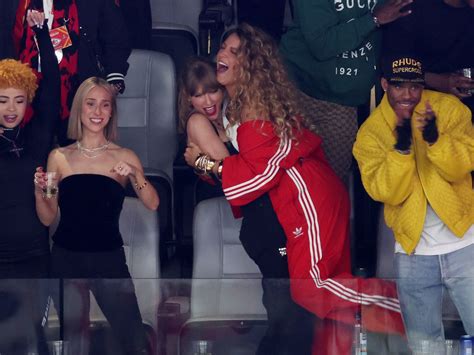 Why Travis Kelce Was Yelling At Coach At Super Bowl