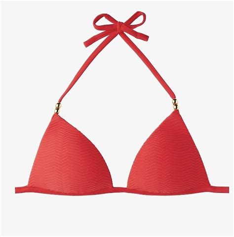 Bikini Oberteil Neu Kaufen Auf Ricardo