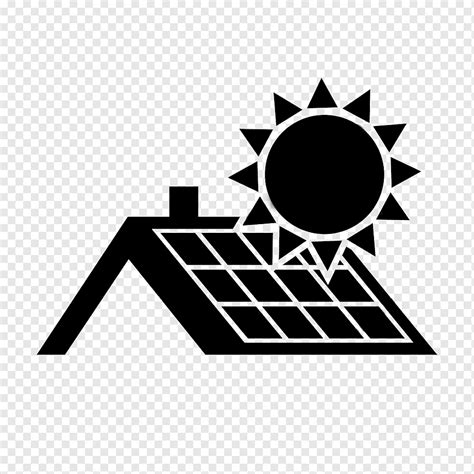 Solar Power Solar Panels Solar Energy Tata Power Solar Symbol Angle