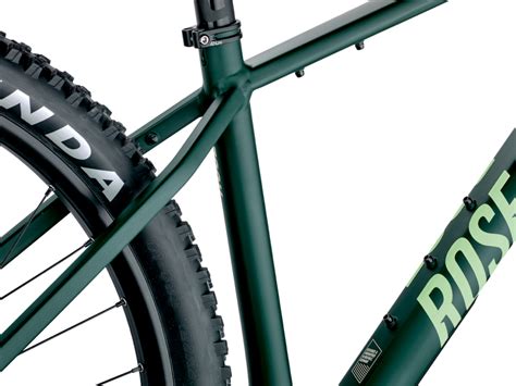The ROSE Bonero 3 | Your Perfect Bike at the Best Price