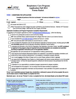 Fillable Online Media Lanecc List Name As Indicated In MyLane Media