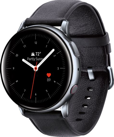 Галакси Часы Самсунг Watch 4 44мм Классический – Telegraph