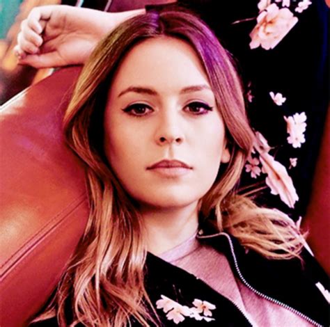 Gemma Styles