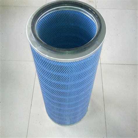 Wholesale K3250 Air Filter Dongfeng Shaanxi Automobile Hino Valin Heavy