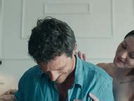 Naked Unknown In 3 Caminos