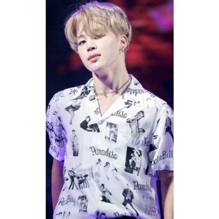robloxgo park jimin literally  park dedicated  jimin real time