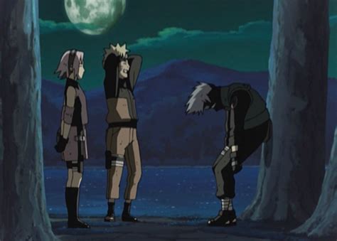 Naruto Funny Anime Naruto Sasusaku Boruto Naruto Teams Kakashi